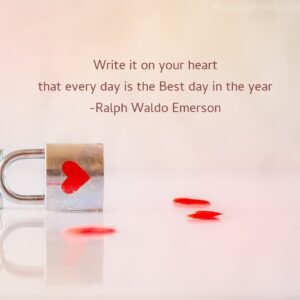 Best Day Good Morning Quotes 300x300