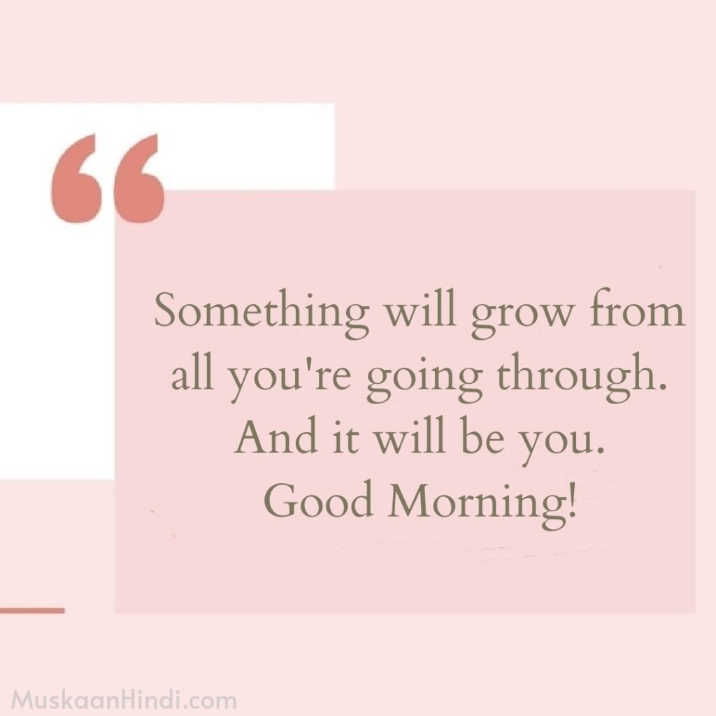 Best quotes for morning 1024x1024