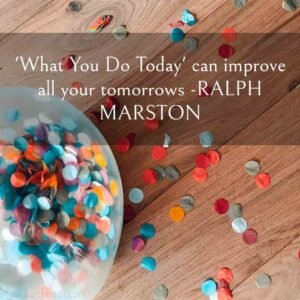 Good Morning Quotes by Ralph Marston 300x300