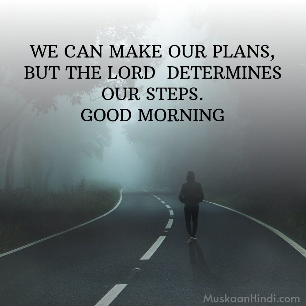 Inspiring Good Morning Quote with Image 1024x1024