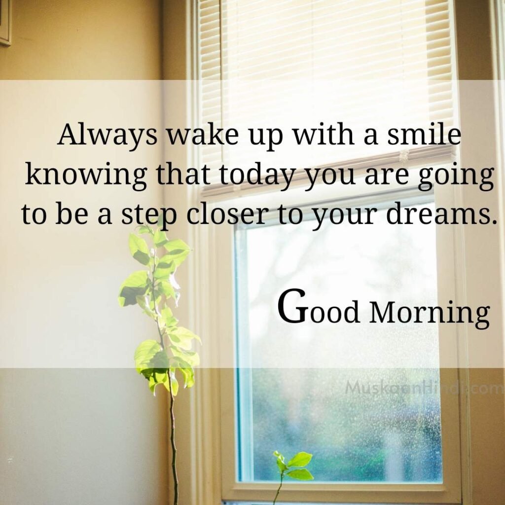 Positive Morning Quotes 1024x1024