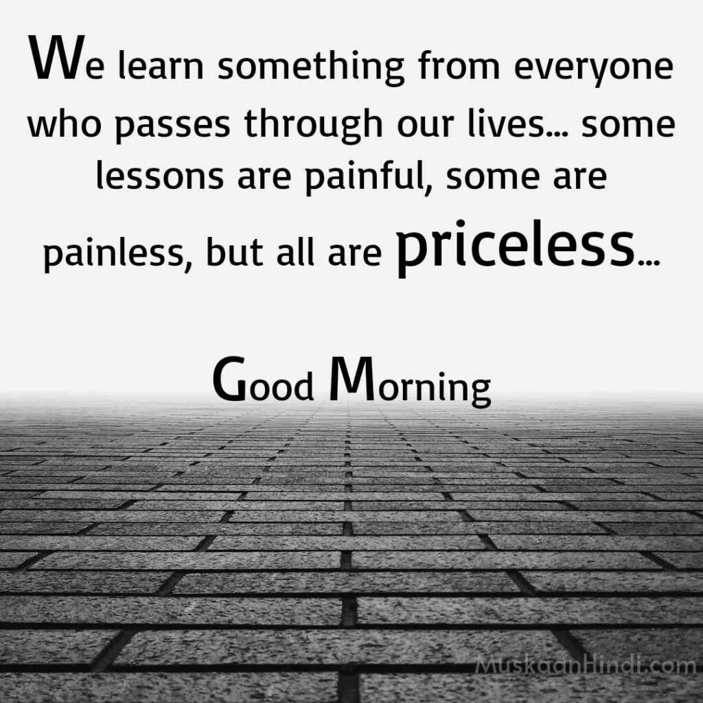 Priceless morning quotes 1024x1024