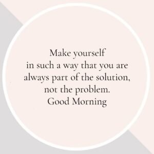 Refreshing Good Morning Quotes 300x300