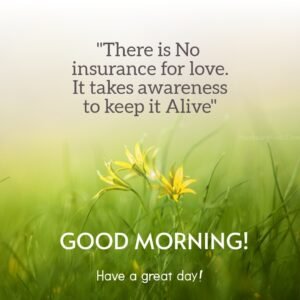 best good morning inspiring love quotes 300x300