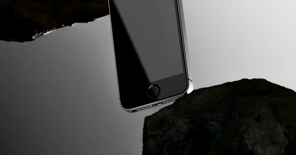 Lost Your Phone? How to Block It on Sanchar Saathi (CEIR)