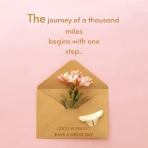 go ahead just do it good morning inspiring quotes 300x300