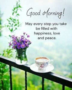 good morning green day quotes 240x300