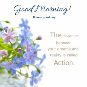 good morning inspiring quotes images pic 300x300