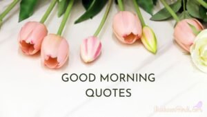 good morning quotes thumbnail 300x169