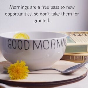 good morning quotes with images for whatsapp 300x300