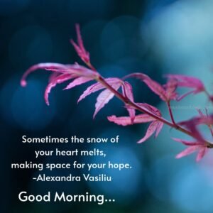 inspiring good morning quoteswith pic 300x300