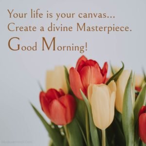 life good morning quotes 300x300