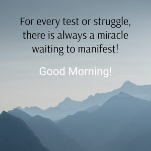 morning manifestation motivation quotes 300x300
