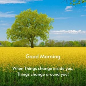 positive affirmative good morning quotes images 300x300