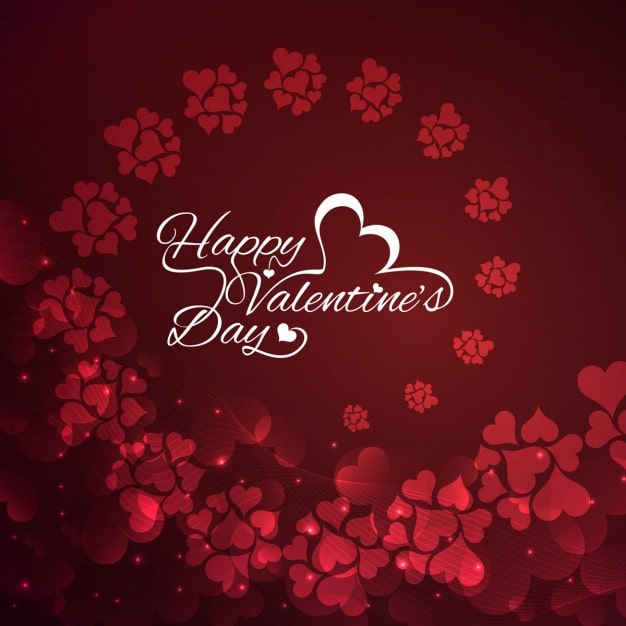 vblogz valentines day images 03