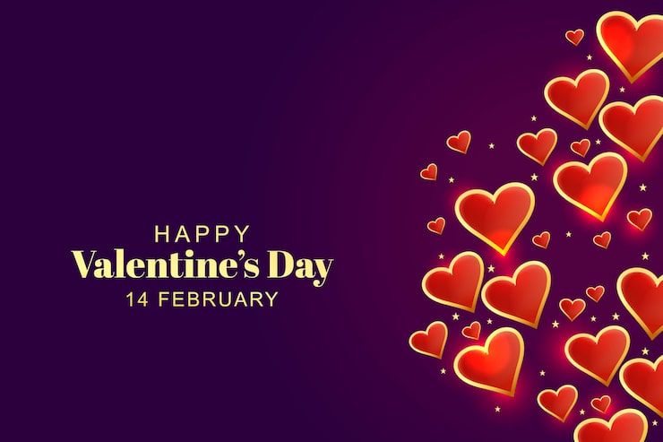 vblogz valentines day images 04