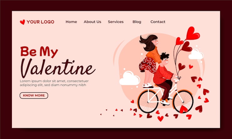 vblogz valentines day images 05