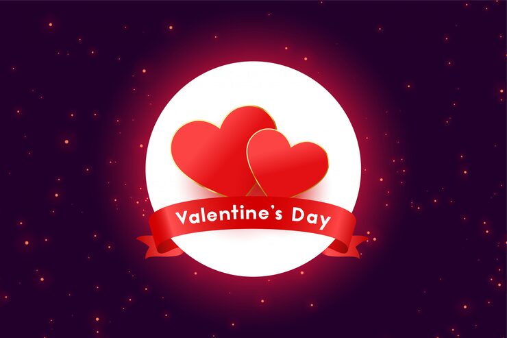 vblogz valentines day images 07