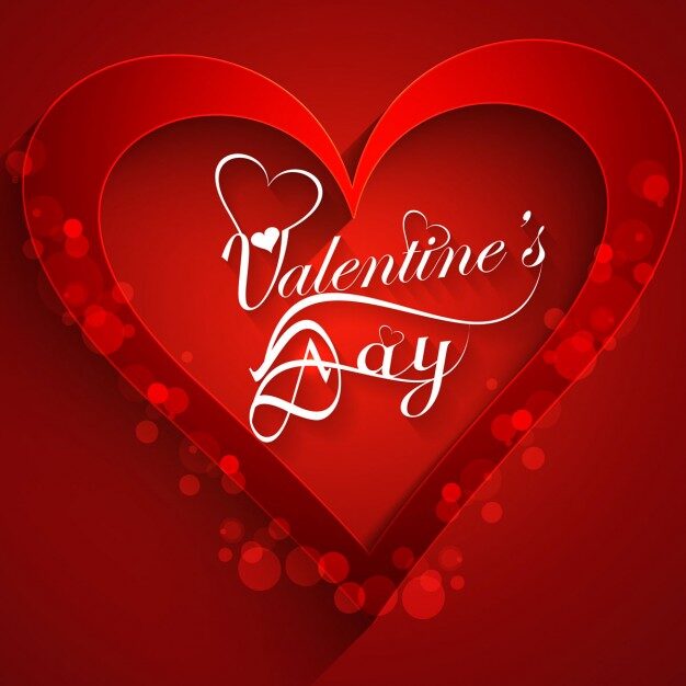 vblogz valentines day images 08