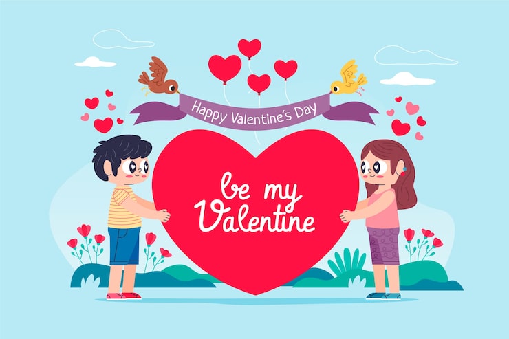 vblogz valentines day images 09