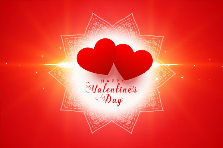 vblogz valentines day images 10