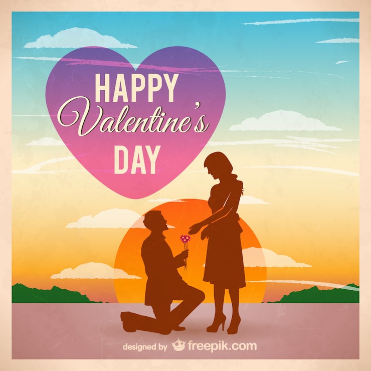 vblogz valentines day images 11