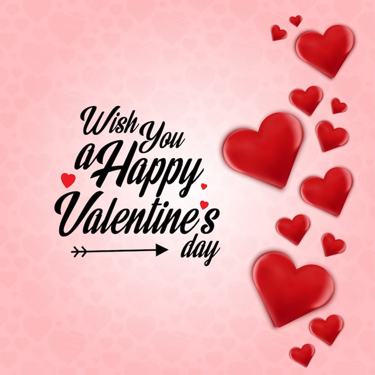 vblogz valentines day images 12
