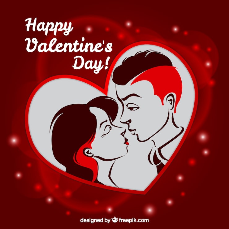 vblogz valentines day images 13