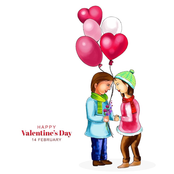 vblogz valentines day images 15