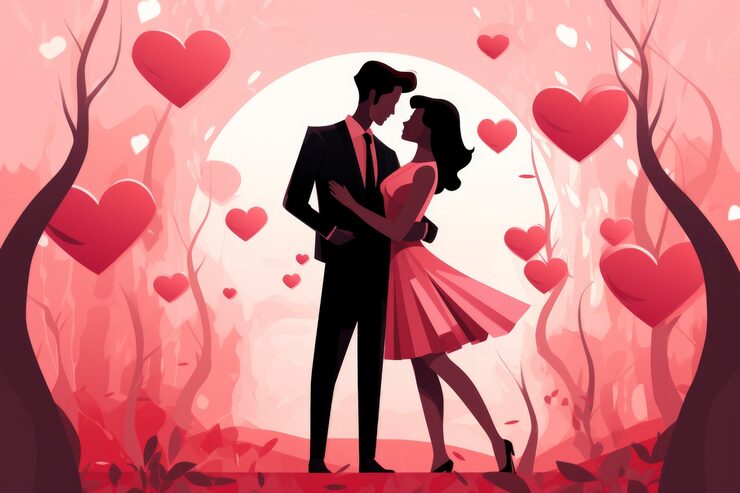 vblogz valentines day images 16