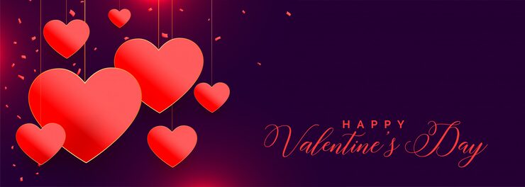 vblogz valentines day images 17