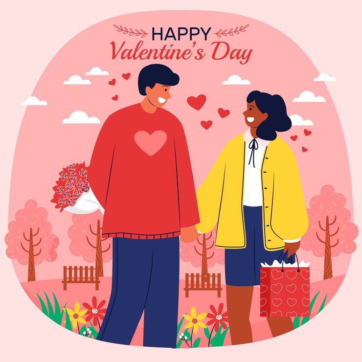 vblogz valentines day images 18