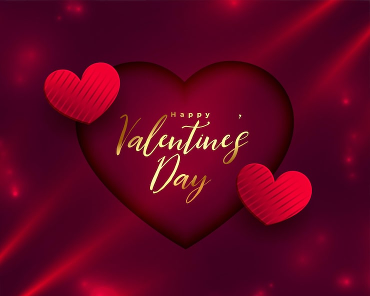 vblogz valentines day images 19