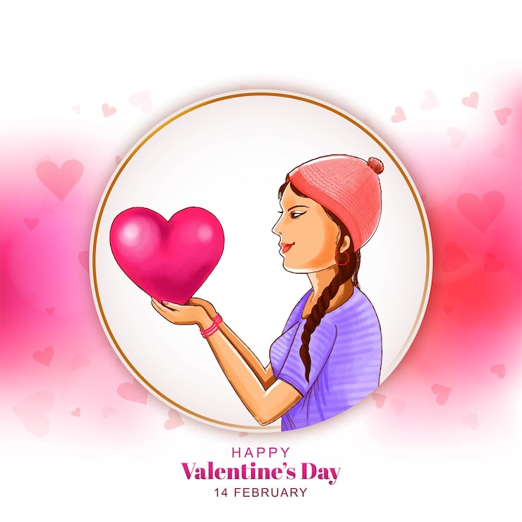 vblogz valentines day images 20