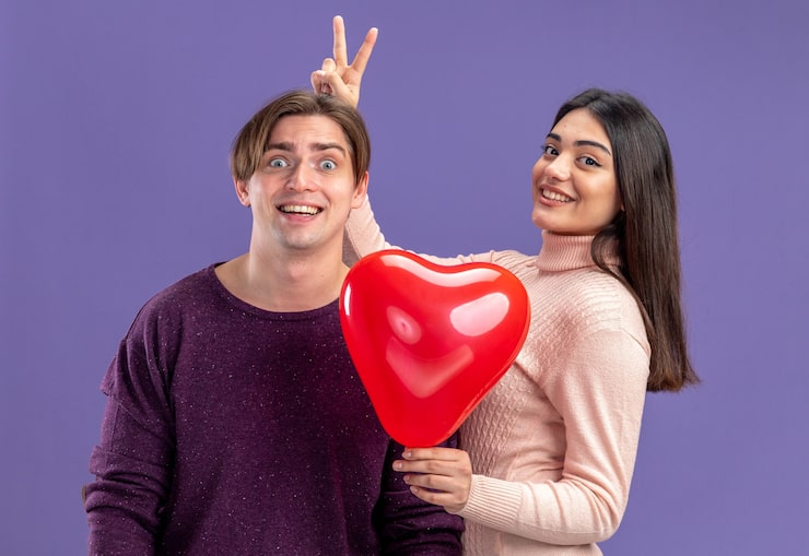 vblogz valentines day images 21