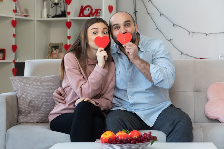 vblogz valentines day images 22