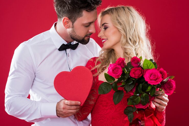 vblogz valentines day images 23