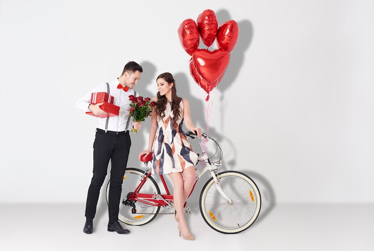 vblogz valentines day images 24