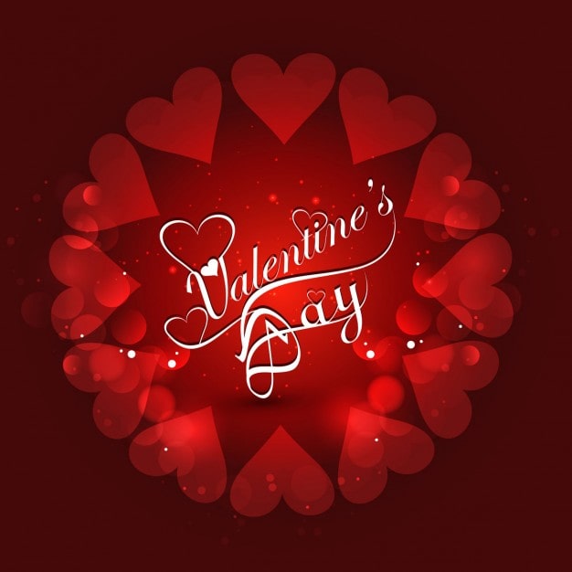 vblogz valentines day images 25