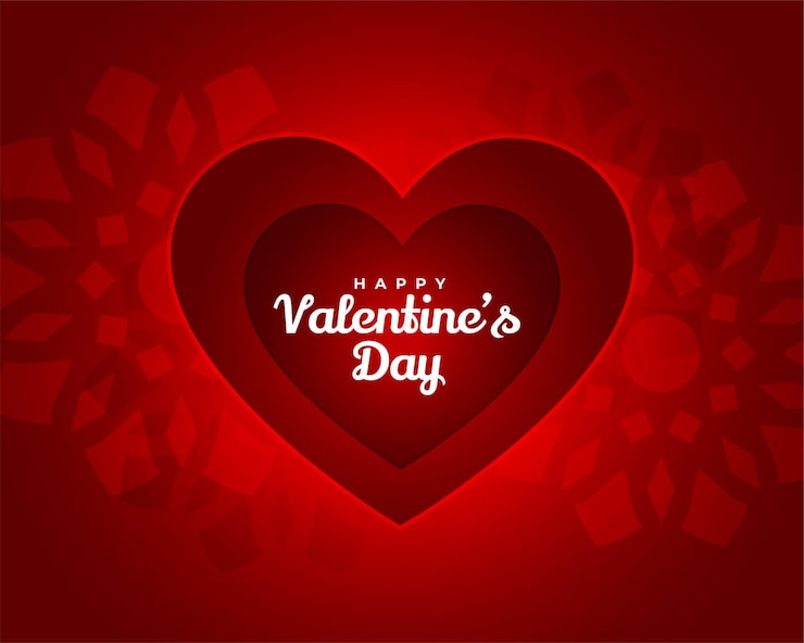 vblogz valentines day images 26