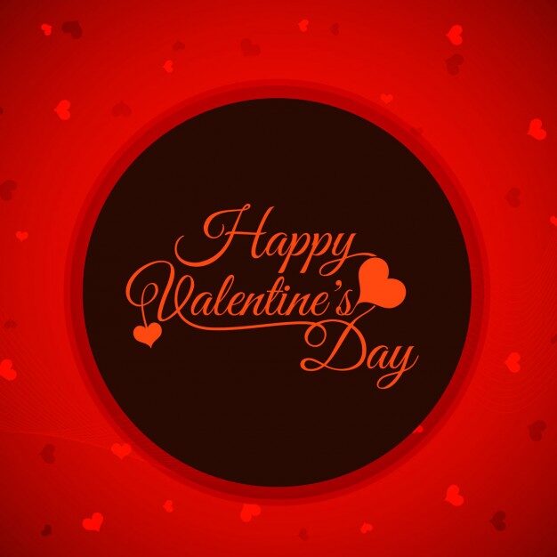 vblogz valentines day images 27