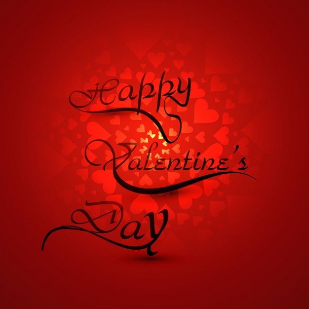 vblogz valentines day images 28