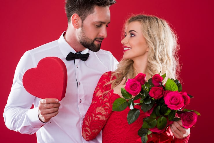 vblogz valentines day images 30