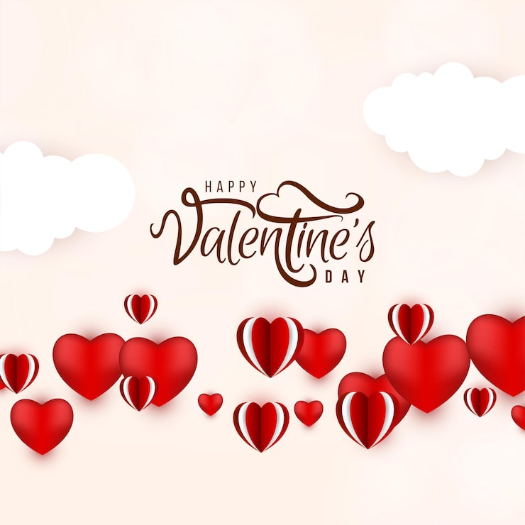 vblogz valentines day images 31