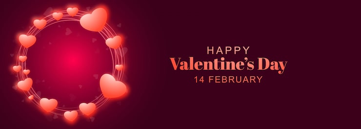 vblogz valentines day images 32