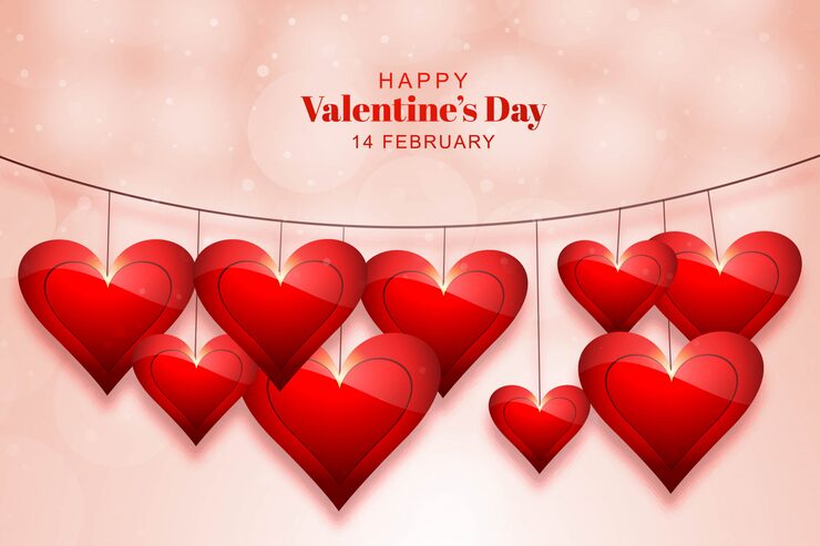 vblogz valentines day images 33