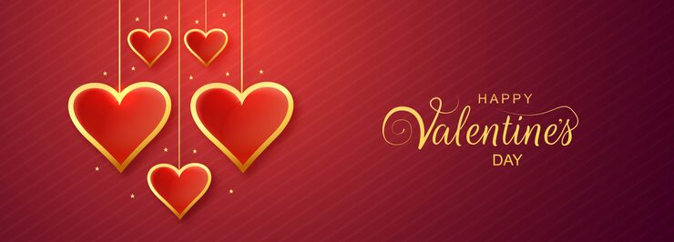 vblogz valentines day images 34
