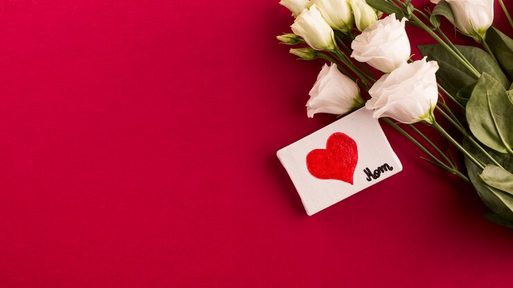 vblogz valentines day images 35